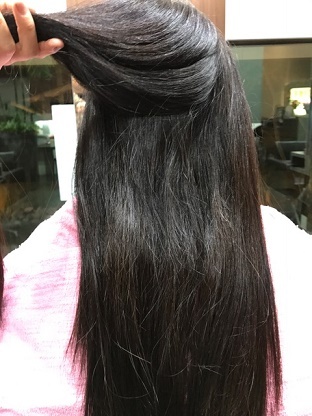 IMG_0194.JPG aya.JPG